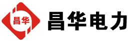 惠来发电机出租,惠来租赁发电机,惠来发电车出租,惠来发电机租赁公司-发电机出租租赁公司