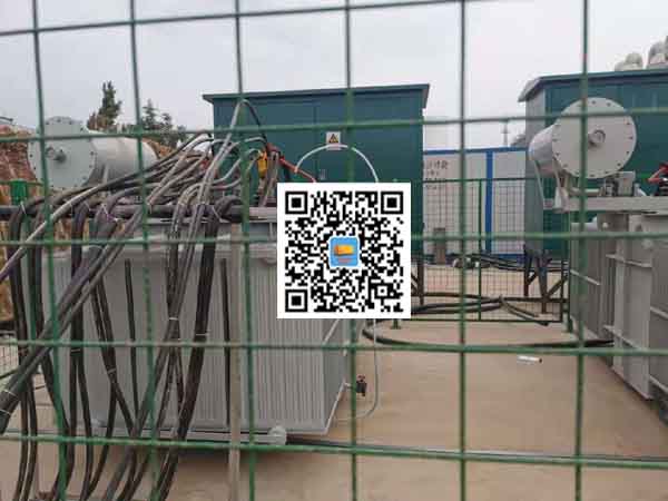 惠来发电机出租-发电机功率适用电缆线规格估算口诀