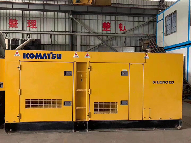 惠来不同类型的储能技术在市场规模增长趋势下的发展方向有哪些?