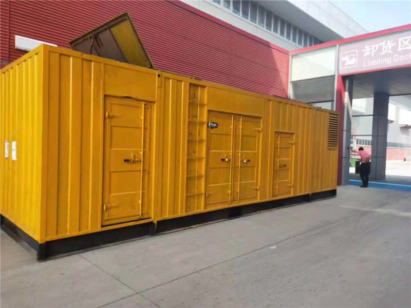 惠来储能设备的前景和市场怎么样？