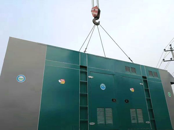 惠来水冷式机油散热器密封件的常见损坏原因有哪些?
