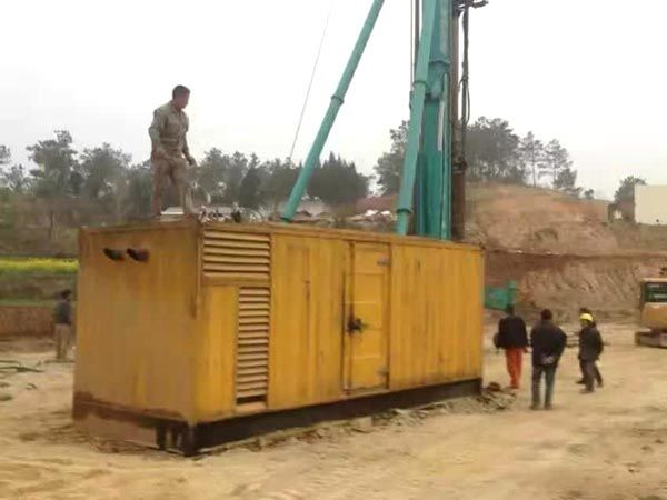 惠来如何判断水冷式机油散热器密封件是否需要更换?